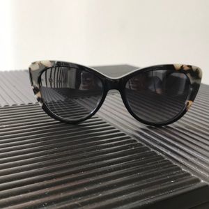 Kate Spade Sunglasses
